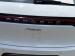 Porsche Macan Macan - Thumbnail 21