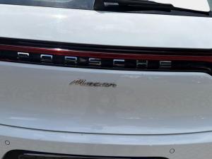 Porsche Macan Macan - Image 21