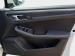 Porsche Macan Macan - Thumbnail 23