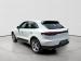 Porsche Macan Macan - Thumbnail 5