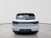 Porsche Macan Macan - Thumbnail 6
