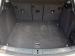 Porsche Macan Macan - Thumbnail 9