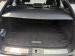Land Rover Range Rover Velar D300 SE - Thumbnail 10
