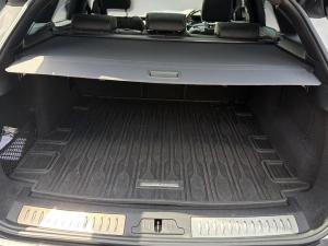 Land Rover Range Rover Velar D300 SE - Image 10