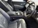 Land Rover Range Rover Velar D300 SE - Thumbnail 14