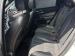 Land Rover Range Rover Velar D300 SE - Thumbnail 15