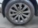 Land Rover Range Rover Velar D300 SE - Thumbnail 16