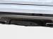 Land Rover Range Rover Velar D300 SE - Thumbnail 17