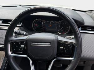 Land Rover Range Rover Velar D300 SE - Image 18