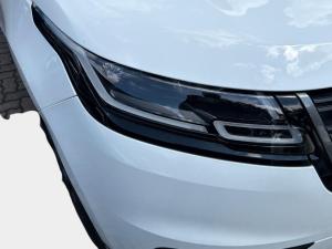 Land Rover Range Rover Velar D300 SE - Image 19