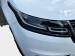 Land Rover Range Rover Velar D300 SE - Thumbnail 19
