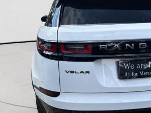 Land Rover Range Rover Velar D300 SE - Image 20