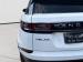 Land Rover Range Rover Velar D300 SE - Thumbnail 20