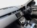 Land Rover Range Rover Velar D300 SE - Thumbnail 21