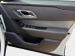 Land Rover Range Rover Velar D300 SE - Thumbnail 22