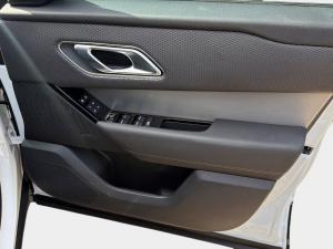 Land Rover Range Rover Velar D300 SE - Image 22