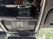 Land Rover Range Rover Velar D300 SE - Thumbnail 23