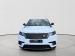 Land Rover Range Rover Velar D300 SE - Thumbnail 2