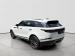 Land Rover Range Rover Velar D300 SE - Thumbnail 5