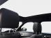 Land Rover Range Rover Velar D300 SE - Thumbnail 9