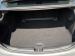 Mercedes-Benz C-Class C220d Avantgarde - Thumbnail 10