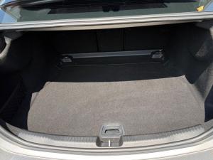 Mercedes-Benz C-Class C220d Avantgarde - Image 10