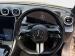 Mercedes-Benz C-Class C220d Avantgarde - Thumbnail 11