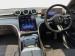 Mercedes-Benz C-Class C220d Avantgarde - Thumbnail 12