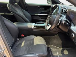 Mercedes-Benz C-Class C220d Avantgarde - Image 14