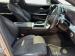 Mercedes-Benz C-Class C220d Avantgarde - Thumbnail 14