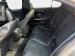Mercedes-Benz C-Class C220d Avantgarde - Thumbnail 15