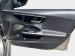Mercedes-Benz C-Class C220d Avantgarde - Thumbnail 17