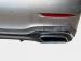 Mercedes-Benz C-Class C220d Avantgarde - Thumbnail 18