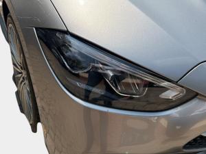 Mercedes-Benz C-Class C220d Avantgarde - Image 19