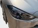 Mercedes-Benz C-Class C220d Avantgarde - Thumbnail 19
