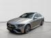 Mercedes-Benz C-Class C220d Avantgarde - Thumbnail 1