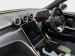 Mercedes-Benz C-Class C220d Avantgarde - Thumbnail 21