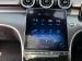 Mercedes-Benz C-Class C220d Avantgarde - Thumbnail 22