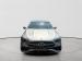 Mercedes-Benz C-Class C220d Avantgarde - Thumbnail 2