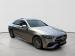 Mercedes-Benz C-Class C220d Avantgarde - Thumbnail 3