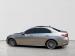 Mercedes-Benz C-Class C220d Avantgarde - Thumbnail 4