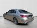 Mercedes-Benz C-Class C220d Avantgarde - Thumbnail 5