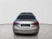 Mercedes-Benz C-Class C220d Avantgarde - Thumbnail 6