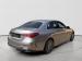 Mercedes-Benz C-Class C220d Avantgarde - Thumbnail 7