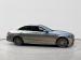 Mercedes-Benz C-Class C220d Avantgarde - Thumbnail 8
