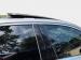 Mercedes-Benz C-Class C220d Avantgarde - Thumbnail 9