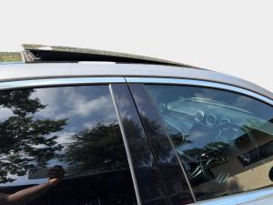 Mercedes-Benz C-Class C220d Avantgarde - Image 9