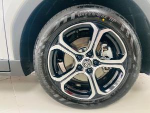 MG ZS Pro 1.5T Comfort - Image 10