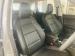 MG ZS Pro 1.5T Comfort - Thumbnail 13