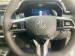 MG ZS Pro 1.5T Comfort - Thumbnail 14